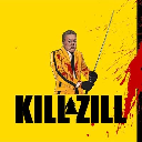 Криптовалюта KiLLZiLL KiLLZiLL KZ