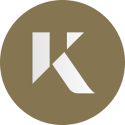 Криптовалюта Kinesis Gold Kinesis Gold KAU Криптовалюта Kinesis Gold Kinesis Gold KAU