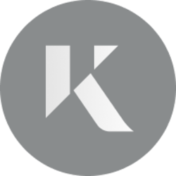 Криптовалюта Kinesis Silver Kinesis Silver KAG Криптовалюта Kinesis Silver Kinesis Silver KAG