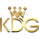 Криптовалюта Kingdom Game 4.0 Kingdom Game 4.0 KDG
