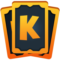 Криптовалюта Kingdom Karnage Kingdom Karnage KKT