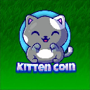 Криптовалюта Kitten Coin Kitten Coin KITTENS