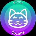 Криптовалюта Kitty Solana Kitty Solana KITTY