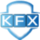 Криптовалюта KnoxFS (New) KnoxFS (New) KFX