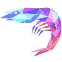 Криптовалюта Krill Krill KRILL