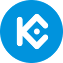 Криптовалюта KuCoin KuCoin KCS Криптовалюта KuCoin KuCoin KCS