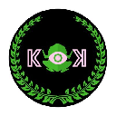 Криптовалюта Kult of Kek Kult of Kek KOK