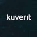 Криптовалюта Куверит Kuverit KUV