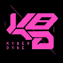 Криптовалюта Kyberdyne Kyberdyne KBD