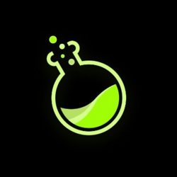 Криптовалюта LAB LAB LAB Криптовалюта LAB LAB LAB