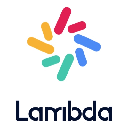 Криптовалюта Лямбда Lambda LAMB