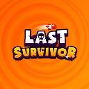 Криптовалюта Last Survivor Last Survivor LSC