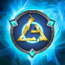 Криптовалюта League of Ancients League of Ancients LOA