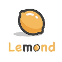 Криптовалюта Lemond Lemond LEMD
