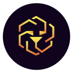 Криптовалюта LEO Token LEO Token LEO Криптовалюта LEO Token LEO Token LEO