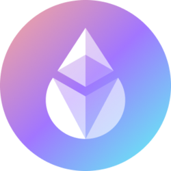 Криптовалюта Lido Earn ETH Lido Earn ETH EARNETH Криптовалюта Lido Earn ETH Lido Earn ETH EARNETH