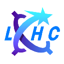 Криптовалюта Lightcoin Lightcoin LHC