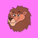 Криптовалюта Lion Token Lion Token LION