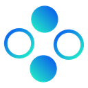 Криптовалюта Liquidity Dividends Protocol Liquidity Dividends Protocol LID