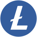 Криптовалюта Лайткоин Litecoin LTC