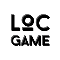 Криптовалюта LOCGame LOCGame LOCG