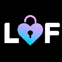 Криптовалюта Lonelyfans Lonelyfans LOF