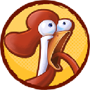 Криптовалюта LoserChick LoserChick CHICK