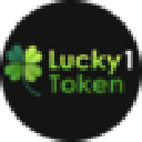 Криптовалюта Lucky1Token Lucky1Token L1T
