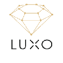 Криптовалюта LUXO LUXO LUXO