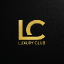 Криптовалюта Luxury Club Luxury Club LUX