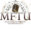 Криптовалюта Мейнстрим Фор Зе Андергроунд Mainstream For The Underground MFTU