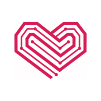 Криптовалюта Make A Difference Token Make A Difference Token MAD