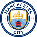 Криптовалюта Manchester City Fan Token Manchester City Fan Token CITY