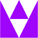 Криптовалюта Manifest Manifest MNFST