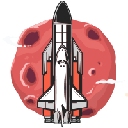 Криптовалюта MarsMission Protocol MarsMission Protocol MARSM