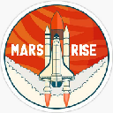 Криптовалюта MarsRise MarsRise MARSRISE