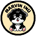 Криптовалюта MarvinInu MarvinInu MARVIN