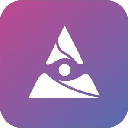 Криптовалюта Mason Token Mason Token MASON