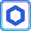 Криптовалюта Matic Aave Interest Bearing LINK Matic Aave Interest Bearing LINK MALINK