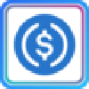 Криптовалюта Matic Aave Interest Bearing USDC Matic Aave Interest Bearing USDC MAUSDC