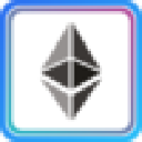 Криптовалюта Matic Aave Interest Bearing WETH Matic Aave Interest Bearing WETH MAWETH