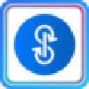 Криптовалюта Matic Aave Interest Bearing YFI Matic Aave Interest Bearing YFI MAYFI