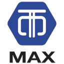 Криптовалюта MAX Exchange Token MAX Exchange Token MAX