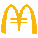 Криптовалюта McDonalds Coin McDonalds Coin MCDC