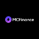 Криптовалюта MCFinance MCFinance MCF