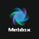Криптовалюта Meblox Protocol Meblox Protocol MEB