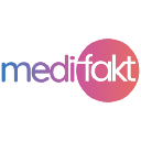 Криптовалюта Medifakt Medifakt FAKT