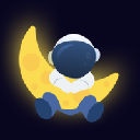 Криптовалюта Megacosm Megacosm MEGACOSM