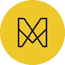 Криптовалюта Mello Token Mello Token MELLO