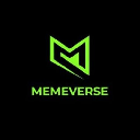Криптовалюта Memeverse Memeverse MEME